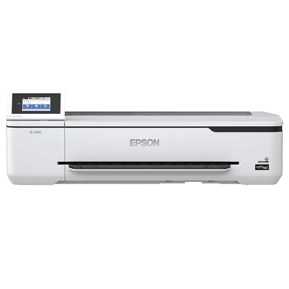 Imprimante à sublimation thermique Epson F170