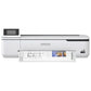 Imprimante à sublimation thermique Epson F170