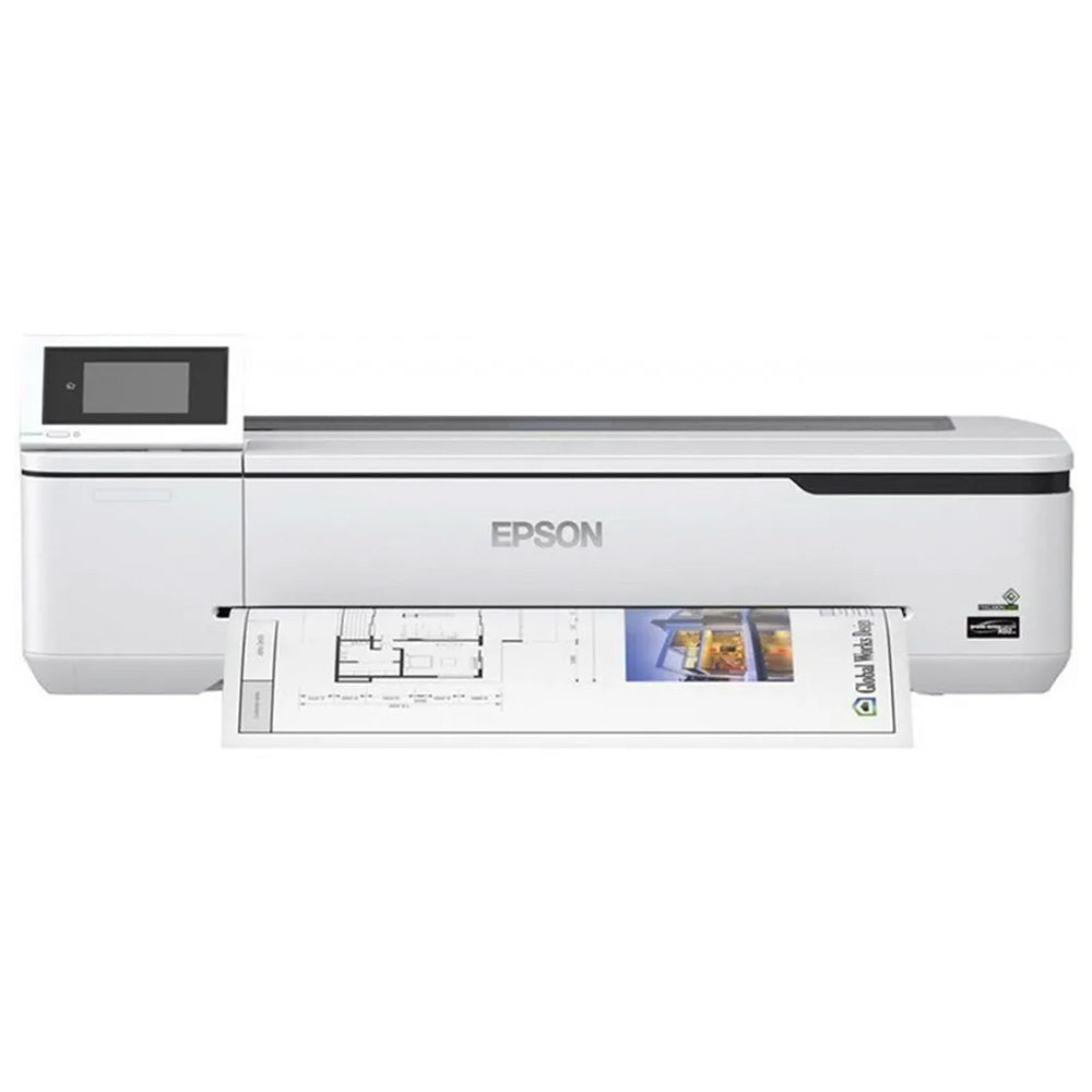 Imprimante à sublimation thermique Epson F170