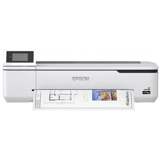 Imprimante à sublimation thermique Epson F170