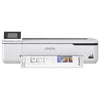 Imprimante à sublimation thermique Epson F170