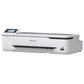 Imprimante à sublimation thermique Epson F170