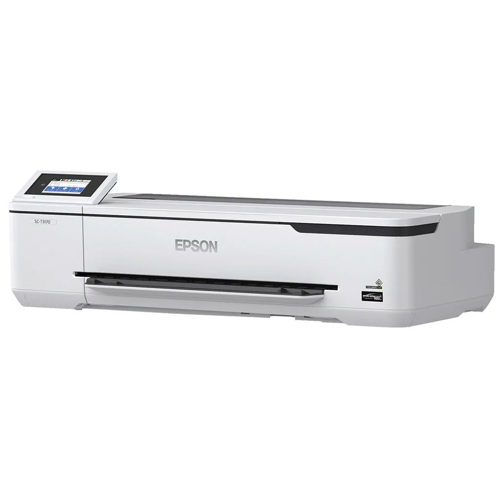 Imprimante à sublimation thermique Epson F170