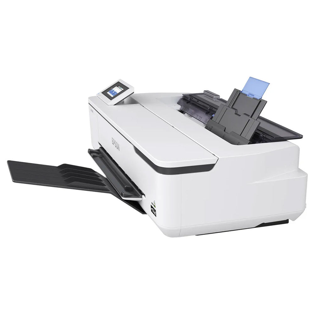 Imprimante à sublimation thermique Epson F170