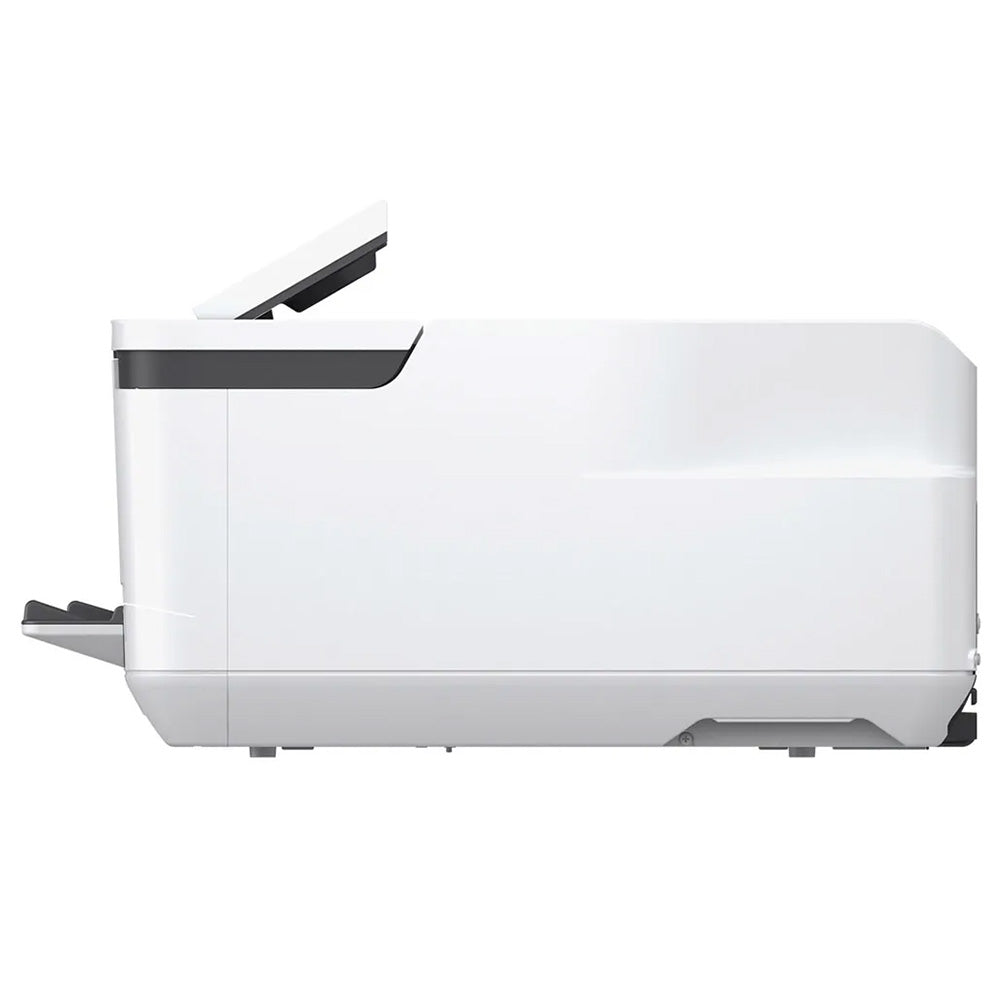 Imprimante à sublimation thermique Epson F170