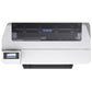 Imprimante à sublimation thermique Epson F170