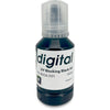 Encre noire anti-UV RB