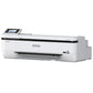 Imprimante à sublimation thermique Epson F170