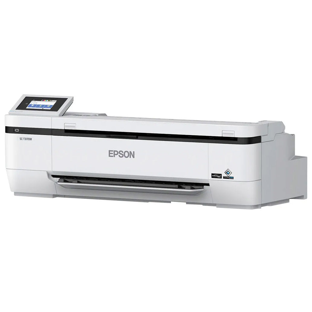 Imprimante à sublimation thermique Epson F170