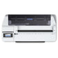 Imprimante à sublimation thermique Epson F170