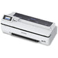 Imprimante à sublimation thermique Epson F170