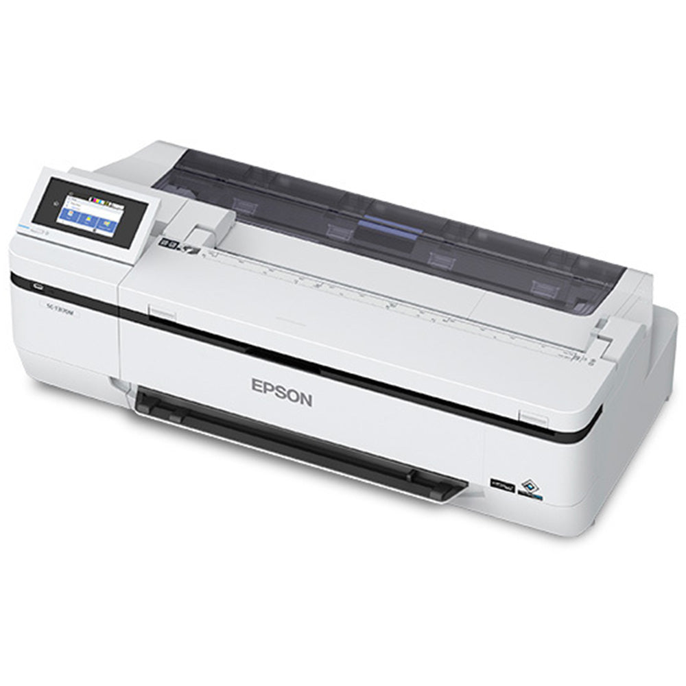 Imprimante à sublimation thermique Epson F170
