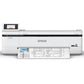 Imprimante à sublimation thermique Epson F170