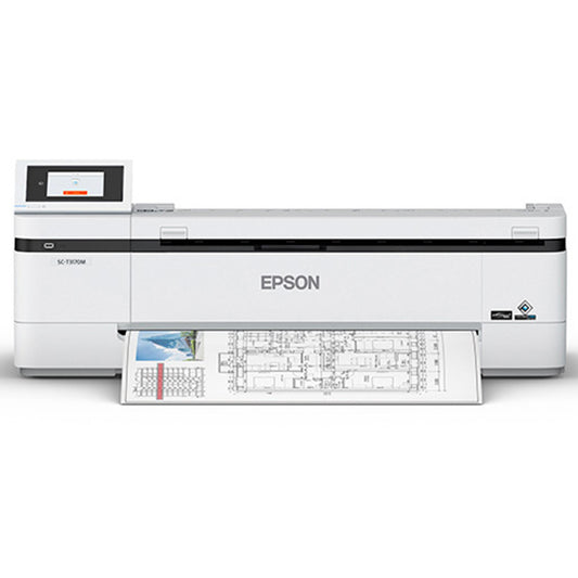 Imprimante à sublimation thermique Epson F170