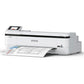 Imprimante à sublimation thermique Epson F170