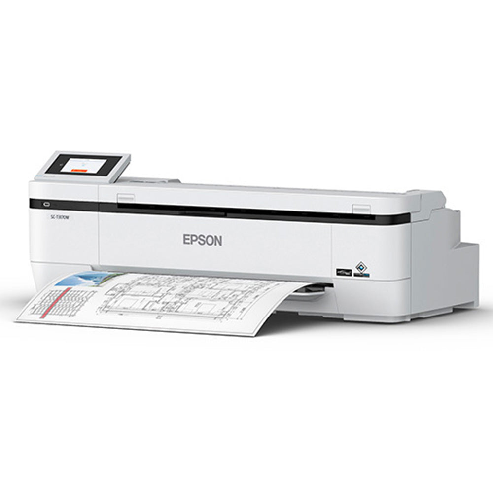 Imprimante à sublimation thermique Epson F170