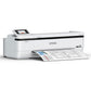 Imprimante à sublimation thermique Epson F170