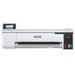 Imprimante à sublimation thermique Epson F170