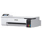 Imprimante à sublimation thermique Epson F170