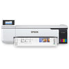 Imprimante à sublimation thermique Epson F170