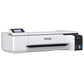 Imprimante à sublimation thermique Epson F170