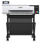 Imprimante à sublimation thermique Epson F170