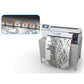 Imprimante à sublimation thermique Epson F170