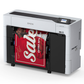 Imprimante Epson SureColor T3770E à sortie film 24 pouces, un seul rouleau