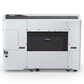 Imprimante Epson SureColor T3770E à sortie film 24 pouces, un seul rouleau