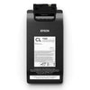 Epson F2000/F2100 - Cartouche de nettoyage 700CC
