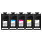 Encre Epson UltraChrome™ T725 DTG
