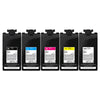 Epson UltraChrome DF 57S DTF Ink (Compatible with Epson G6070)
