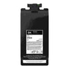 Epson UltraChrome DF 57S DTF Ink (Compatible with Epson G6070)