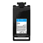 Encre Epson UltraChrome™ T725 DTG