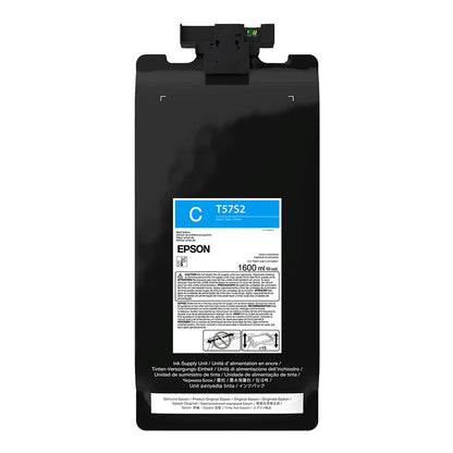 Epson UltraChrome DF 57S DTF Ink (Compatible with Epson G6070)