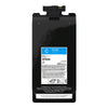 Epson UltraChrome DF 57S DTF Ink (Compatible with Epson G6070)