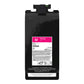 Encre Epson UltraChrome™ T725 DTG