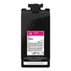Epson UltraChrome DF 57S DTF Ink (Compatible with Epson G6070)
