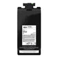 Encre Epson UltraChrome™ T725 DTG