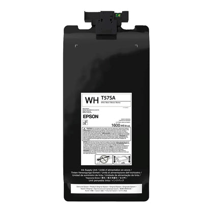 Epson UltraChrome DF 57S DTF Ink (Compatible with Epson G6070)