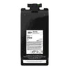 Epson UltraChrome DF 57S DTF Ink (Compatible with Epson G6070)