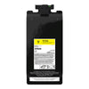 Epson UltraChrome DF 57S DTF Ink (Compatible with Epson G6070)
