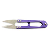 All Steel Economy Thread Cutters