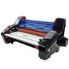 Plastifieuse de bureau Toyoda Falcon 13"