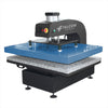 Hotronix Auto Open Clam Presse à chaud 16" x 16"