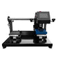 Hotronix Auto Open Clam Presse à chaud 16" x 16"