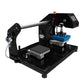 Hotronix Auto Open Clam Presse à chaud 16" x 16"