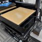 Falcon Heated Lower Heat Press Platen
