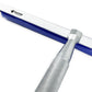 Dust Collection Roller