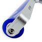 Dust Collection Roller